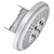 LED ������ OSRAM